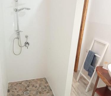 Loiri Porto San Paolo Apartment | Casa D'Angiò