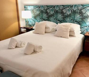 Funchal Apartment | Casa d’areia - Guest House -3 quartos -6 hospedes