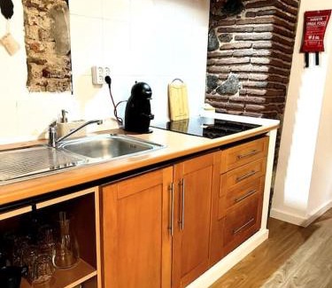 Beja House | Casa D'Arriaga
