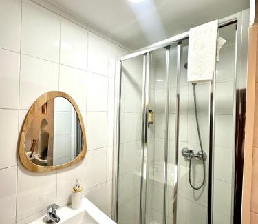 Beja House | Casa D'Arriaga