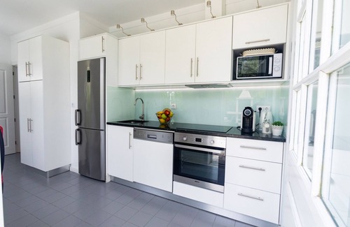 Bico Cottage | Casa d Avó Marcelina - Gîte - Self Catering