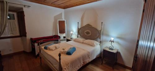 Assenta House | Casa D'avó Mila - Ericeira