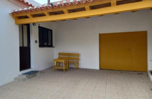 Lourinha House | Casa d'Avó
