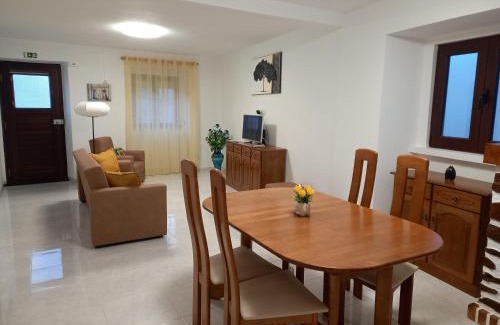 Lourinha House | Casa d'Avó