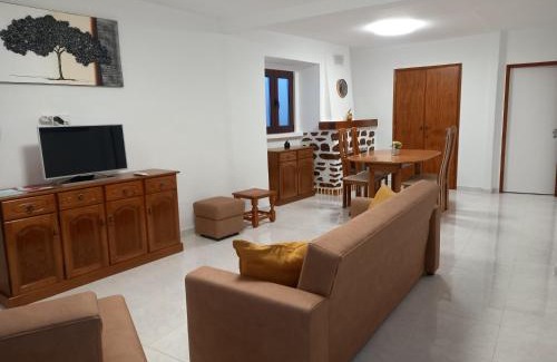 Lourinha House | Casa d'Avó