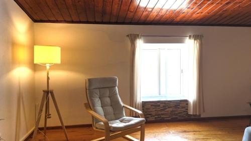 Carrapateira House | Casa d'Avó