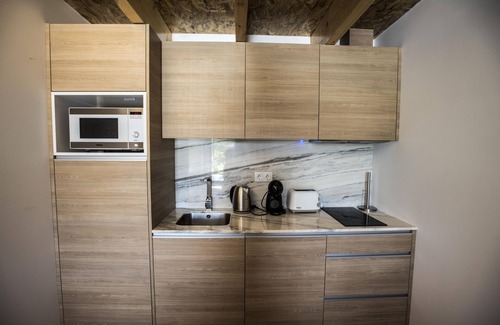 Portela House | Casa das Amendoeiras 2