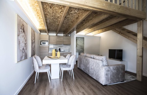 Portela House | Casa das Amendoeiras 3