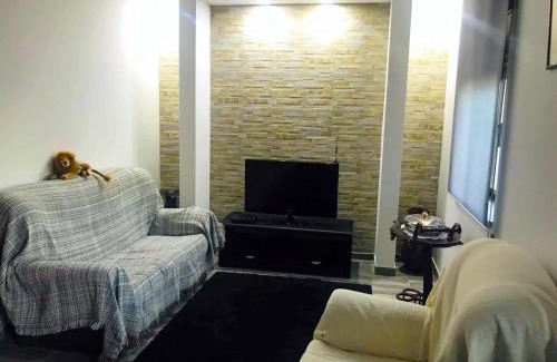 Figueira de Castelo Rodrigo House | Casa de Katiolo