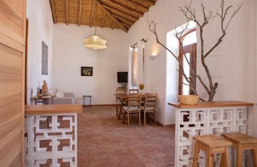 Silves House | Casa da Portela