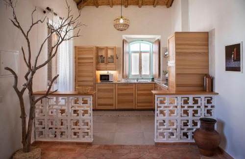 Silves House | Casa da Portela