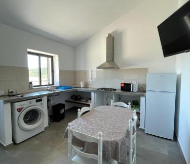 Silves House | Casa das bonecas