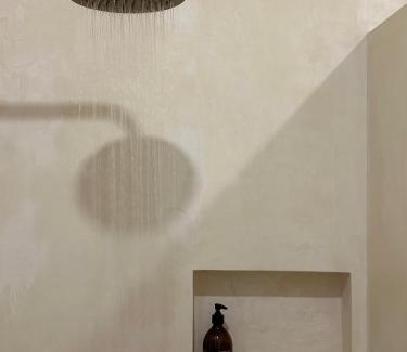 Vila Real Santo Antonio House | Casa Dar Alma