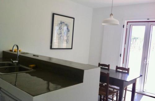 Comporta House | Casa da Âncora - Comporta