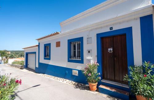 Melides House | Casa da Alba in Alentejo