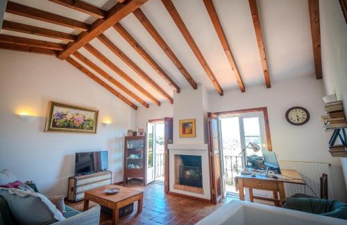 Melides House | Casa da Alba in Alentejo