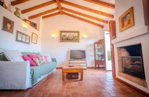 Melides House | Casa da Alba in Alentejo