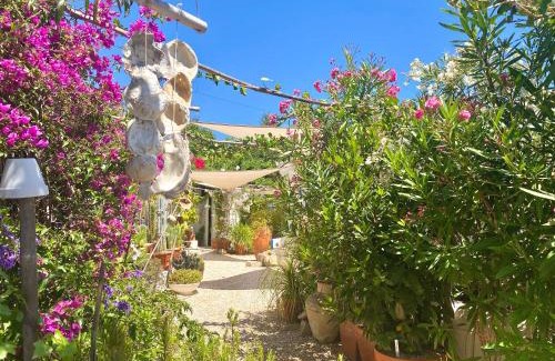 Aldeia House | Casa da Aldeia