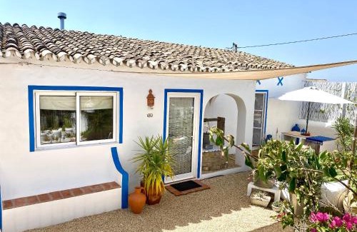 Aldeia House | Casa da Aldeia