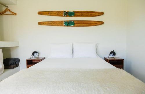 Peniche House | Casa da Aldeia - Baleal - Peniche