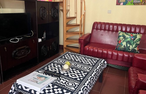 Gouveia Apartment | Casa da Aldeia by Trip2Portugal