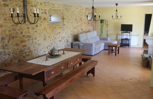 Laundos House | Casa da Aldeia MGS