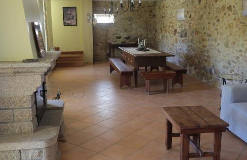 Laundos House | Casa da Aldeia MGS