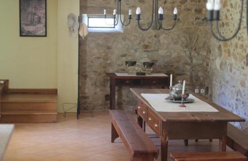 Laundos House | Casa da Aldeia MGS