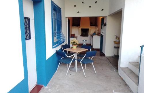 Ponte de Sor House | CASA DA ALDEIA - Ponte de Sor (Alentejo)
