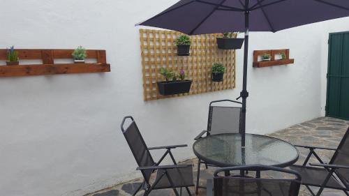 Reguengos de Monsaraz House | Casa da Aldeia