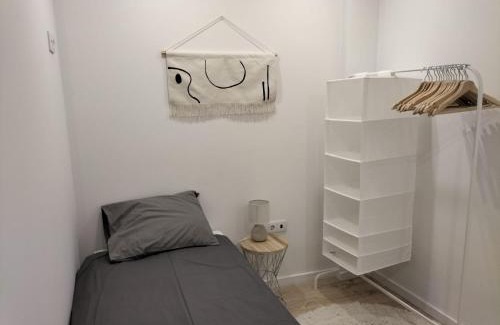 Vila do Conde House | Casa da Alfândega em Vila do Conde