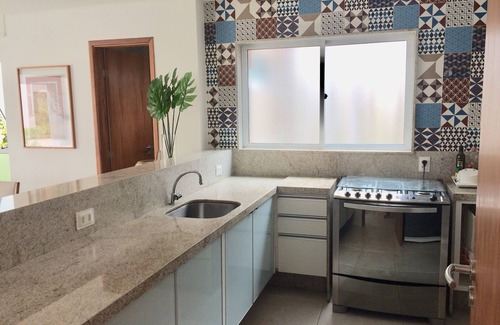 Porto de Galinhas House | Casa da Âncora ⚓️ Muro Alto-PE - Experience and enjoy this paradise!