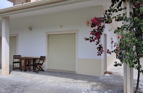 Juncal House | Casa da Anita