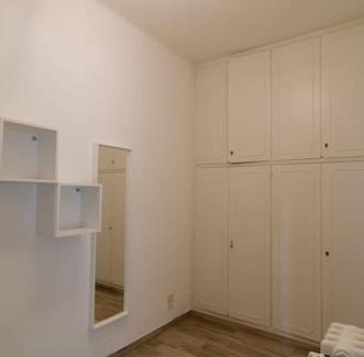 Cittadella Apartment | Casa da Antonella 11