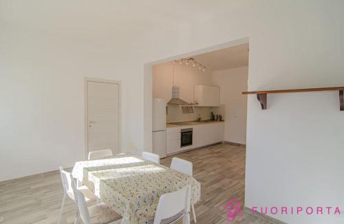 Cittadella Apartment | Casa da Antonella 11