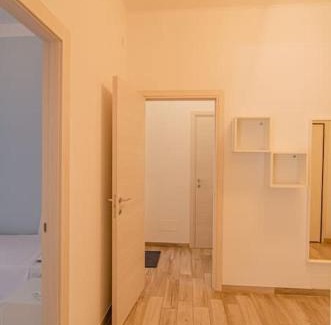 Cittadella Apartment | Casa da Antonella 11