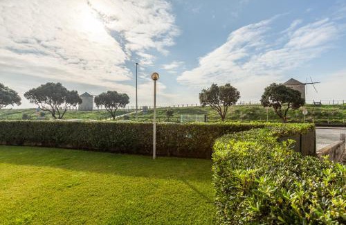 Apulia Apartment | Casa da Apúlia - Minho's Guest