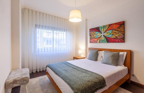 Apulia Apartment | Casa da Apúlia - Minho's Guest