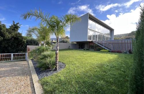Viana do Castelo Villa | Casa da Arda, Afife