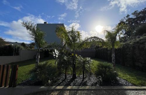 Viana do Castelo Villa | Casa da Arda, Afife