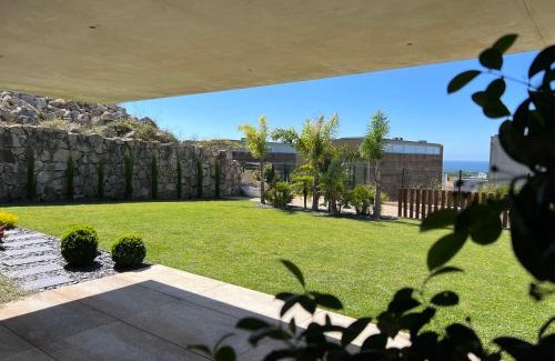 Viana do Castelo Villa | Casa da Arda, Afife