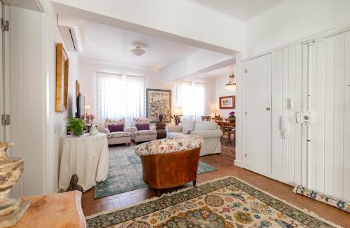 Estremoz Apartment | Casa da Avó Bia