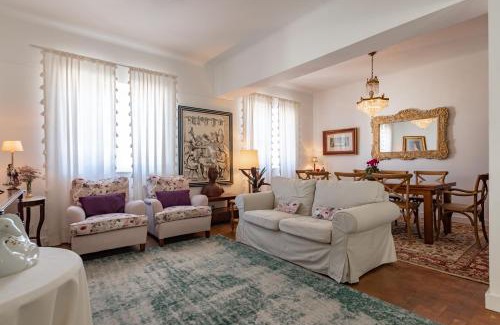 Estremoz Apartment | Casa da Avó Bia