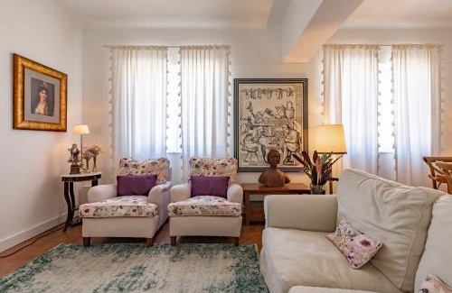 Estremoz Apartment | Casa da Avó Bia
