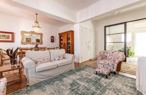 Estremoz Apartment | Casa da Avó Bia