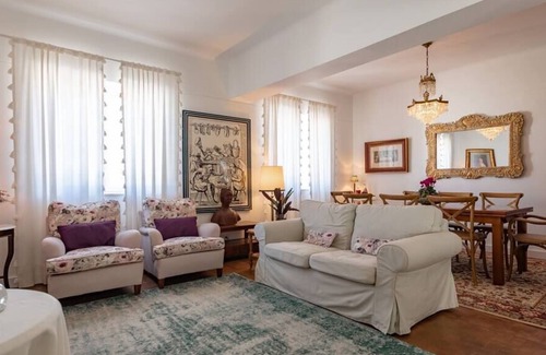 Estremoz Apartment | Casa da Avó Bia