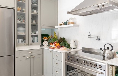 Estremoz Apartment | Casa da Avó Bia