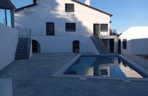 Macao House | Casa da Avó Bia
