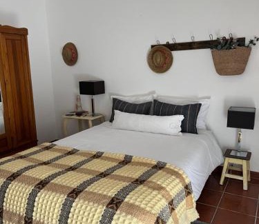 Torrao House | Casa da Avó Dada