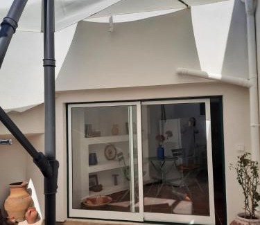 Torrao House | Casa da Avó Dada